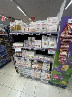 🛒 VOTRE POUVOIR D'ACHAT AVANT TOUT ! 🛡️